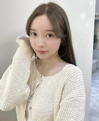 全席個室美容室 Zina Maison 札幌×スタイル