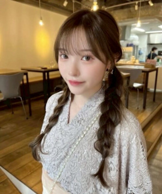 全席個室美容室 Zina 札幌×スタイル