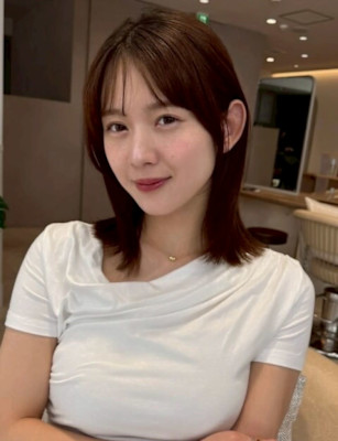 全席個室美容室 Zina 札幌×スタイル