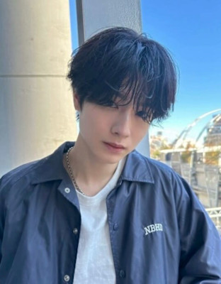 全席個室美容室 Zina Maison 札幌×スタイル