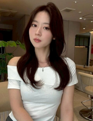 全席個室美容室 Zina 札幌×スタイル