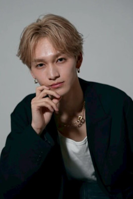 全席個室美容室 Zina Maison 札幌×スタイル