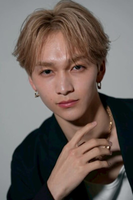 全席個室美容室 Zina Maison 札幌×スタイル