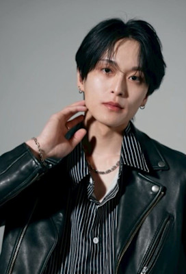 全席個室美容室 Zina Maison 札幌×スタイル