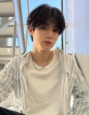 全席個室美容室 Zina Maison 札幌×スタイル