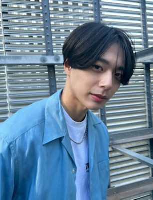 全席個室美容室 Zina Maison 札幌×スタイル