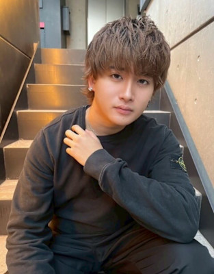 全席個室美容室 Zina Maison 札幌×スタイル