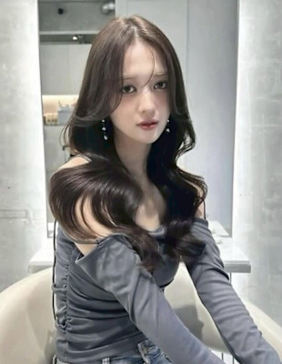 全席個室美容室 Zina 札幌×スタイル