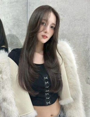 全席個室美容室 Zina 札幌×スタイル