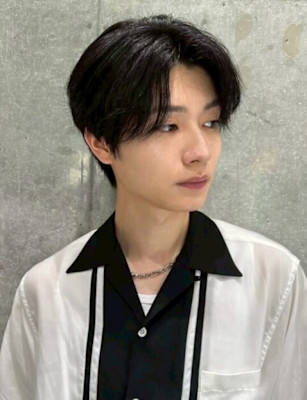 全席個室美容室 Zina 札幌×スタイル