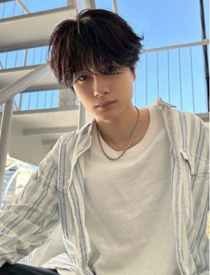 全席個室美容室 Zina 札幌×スタイル