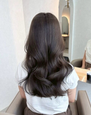 女性スタイリスト専門サロン Zina S 札幌×スタイル