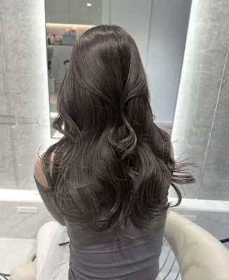 女性スタイリスト専門サロン Zina S 札幌×スタイル