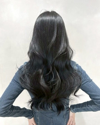 女性スタイリスト専門サロン Zina S 札幌×スタイル