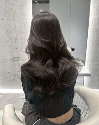 全席個室美容室 Zina 札幌大通×スタイル