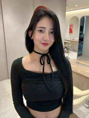 女性スタイリスト専門サロン Zina S 札幌×スタイル