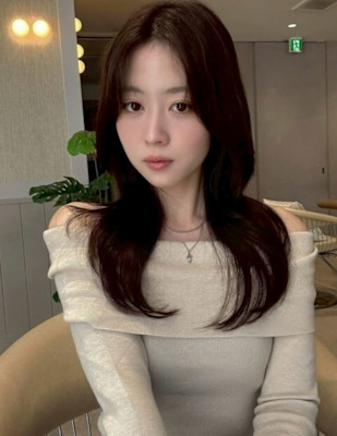 女性スタイリスト専門サロン Zina S 札幌×スタイル