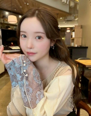 女性スタイリスト専門サロン Zina S 札幌×スタイル