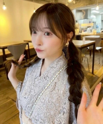 女性スタイリスト専門サロン Zina S 札幌×スタイル