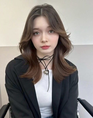 全席個室美容室 Zina 札幌大通×スタイル