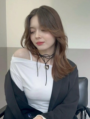 全席個室美容室 Zina 札幌大通×スタイル