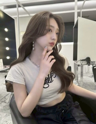 女性スタイリスト専門サロン Zina S 札幌×スタイル