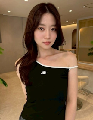 女性スタイリスト専門サロン Zina S 札幌×スタイル