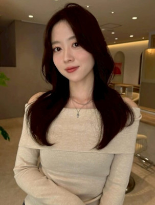 全席個室美容室 Zina 札幌大通×スタイル