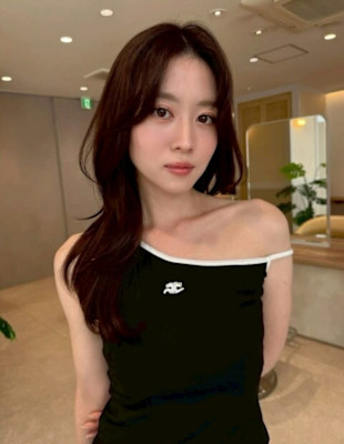 全席個室美容室 Zina 札幌大通×スタイル