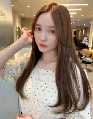 全席個室美容室 Zina 札幌大通×スタイル