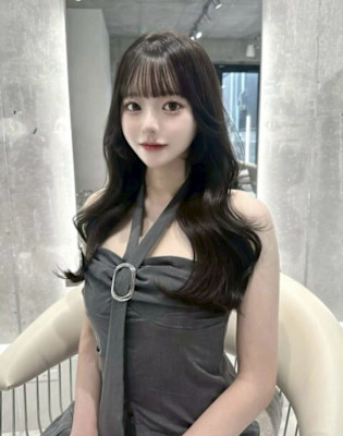 全席個室美容室 Zina 札幌大通×スタイル