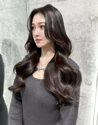 全席個室美容室 Zina 札幌大通×スタイル