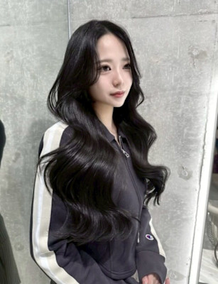 全席個室美容室 Zina 札幌大通×スタイル