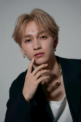 女性スタイリスト専門サロン Zina S 札幌×スタイル