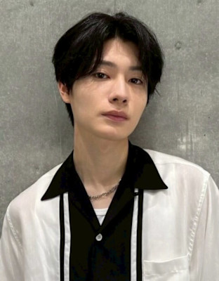 女性スタイリスト専門サロン Zina S 札幌×スタイル