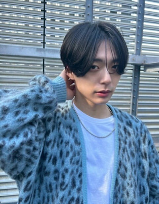 女性スタイリスト専門サロン Zina S 札幌×スタイル