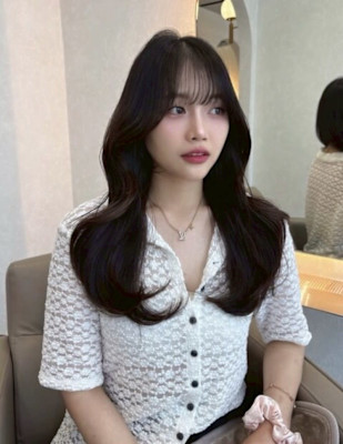 全席個室美容室 Zina 札幌大通×スタイル