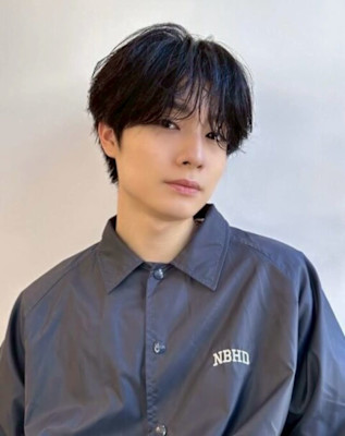 全席個室美容室 Zina 札幌大通×スタイル