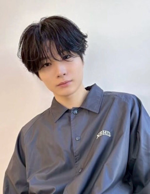 全席個室美容室 Zina 札幌大通×スタイル