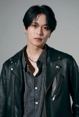 全席個室美容室 Zina 札幌大通×スタイル