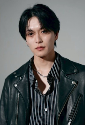 全席個室美容室 Zina 札幌大通×スタイル