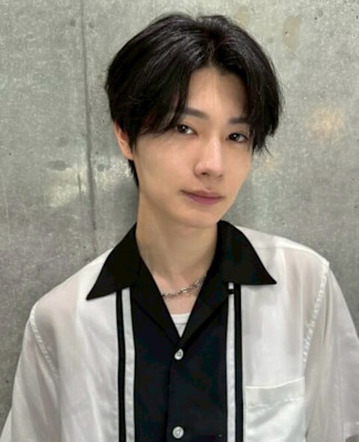 全席個室美容室 Zina 札幌大通×スタイル