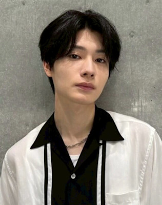 全席個室美容室 Zina 札幌大通×スタイル