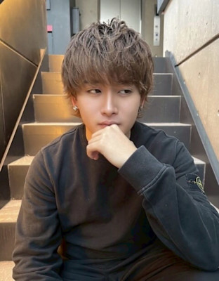 全席個室美容室 Zina 札幌大通×スタイル