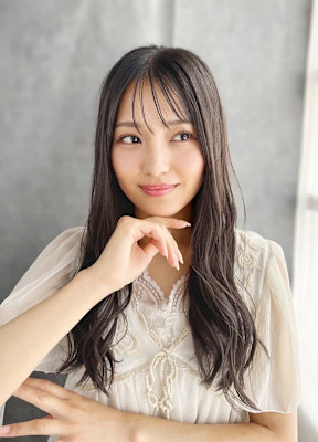 Resortsalon M 新宿東口×スタイル