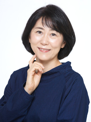 イメージを変えたい方に！似合わせショートボブ