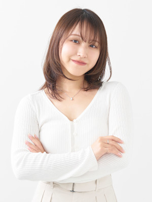 フェイスレイヤー