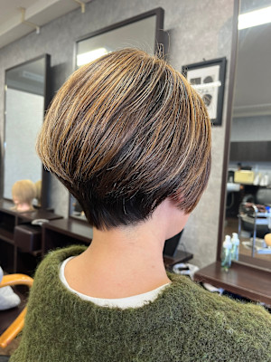 CiRCUS【サーカス】×スタイル