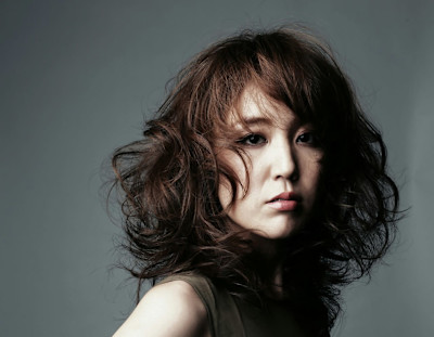 CiRCUS【サーカス】×スタイル