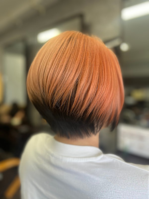 CiRCUS【サーカス】×スタイル